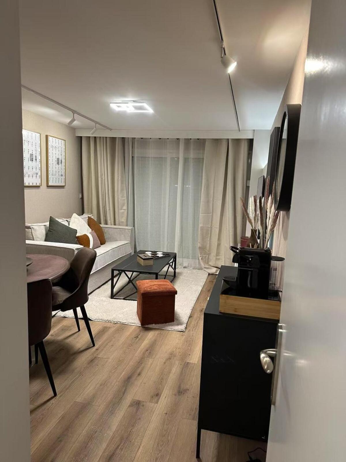 Getaway To - Evasion Au Touquet Le Touquet-Paris-Plage